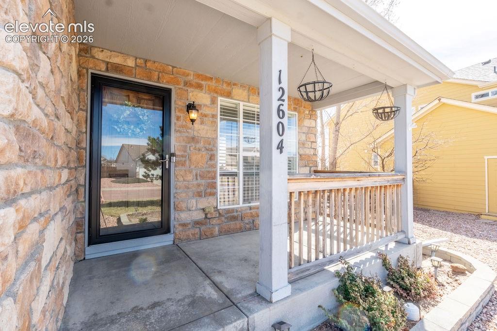 12604 Pine Valley Circle