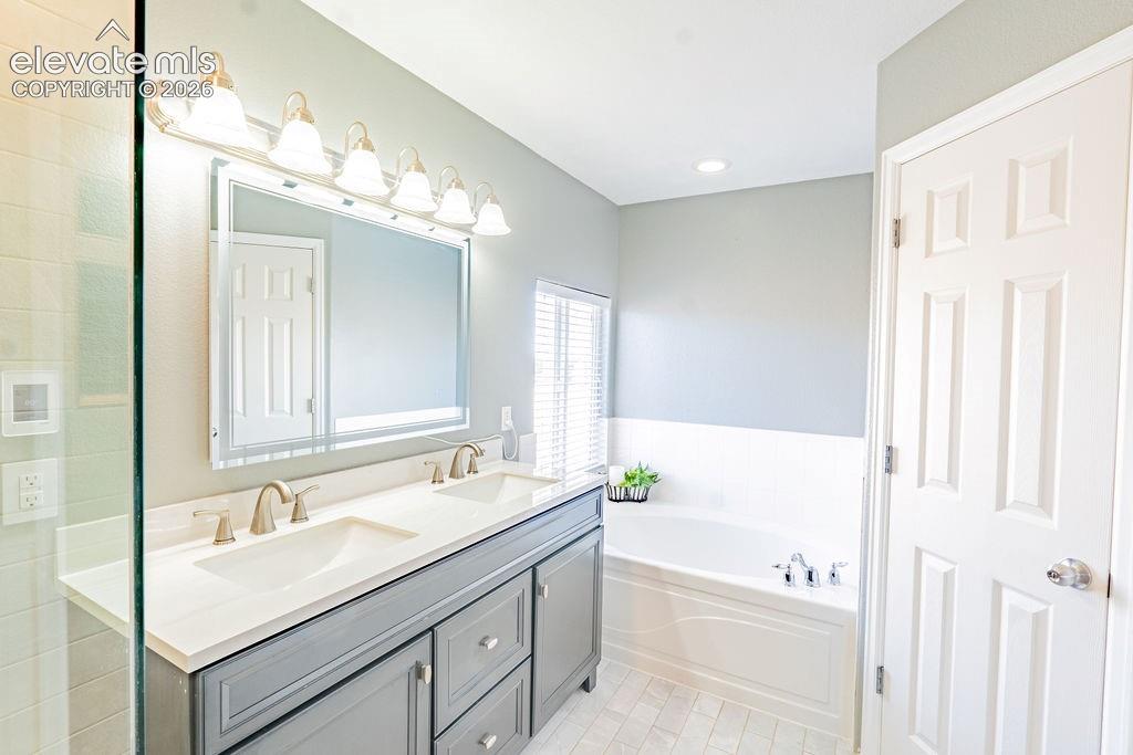 12604 Pine Valley Circle