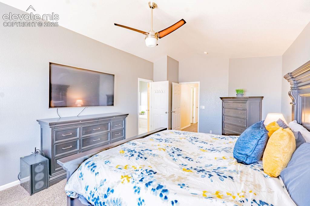 12604 Pine Valley Circle