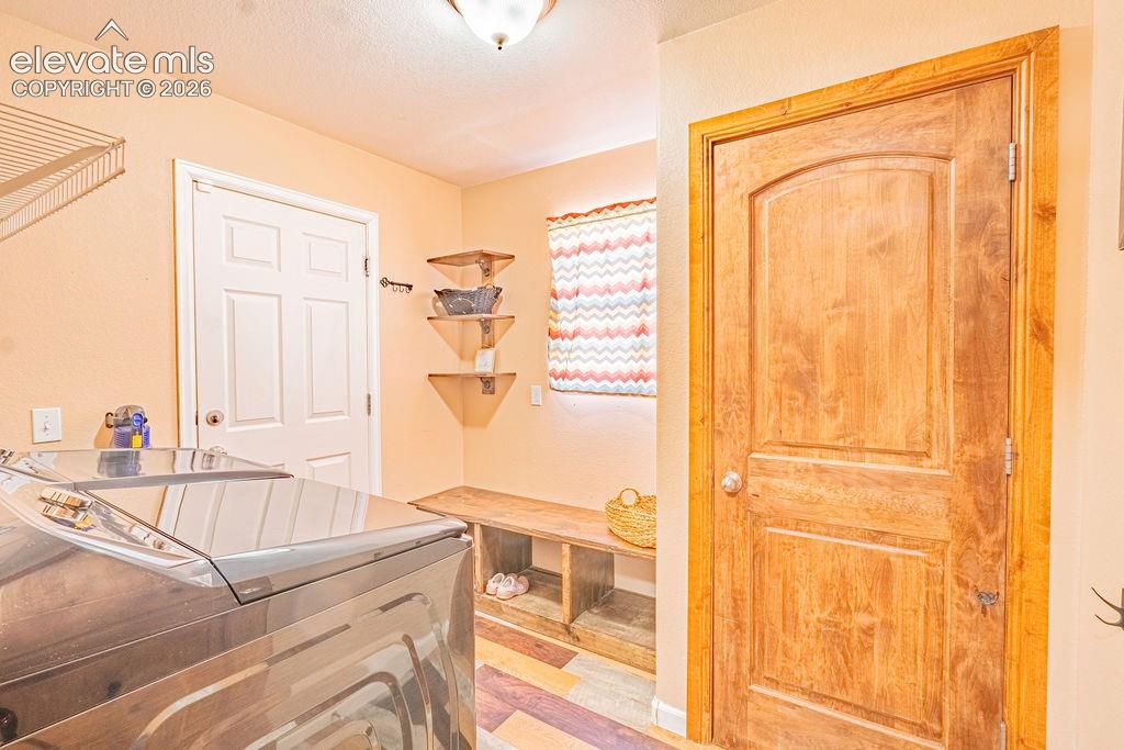 12604 Pine Valley Circle