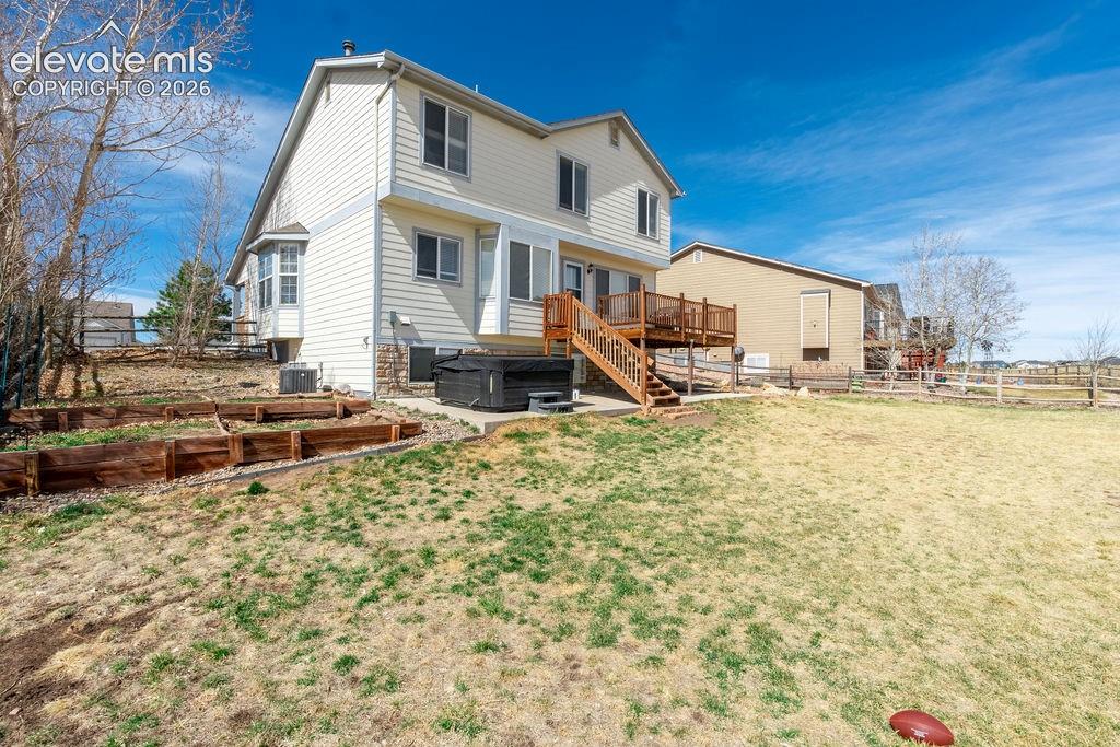 12604 Pine Valley Circle