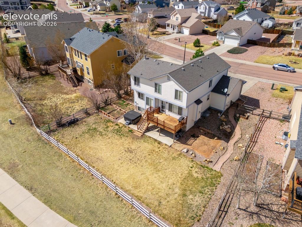 12604 Pine Valley Circle