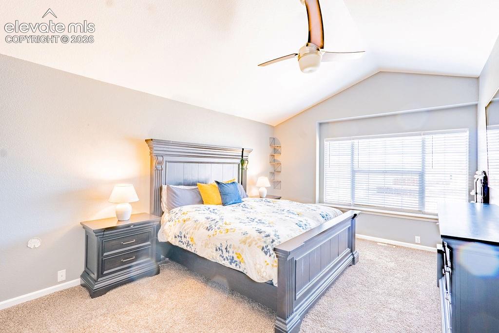 12604 Pine Valley Circle