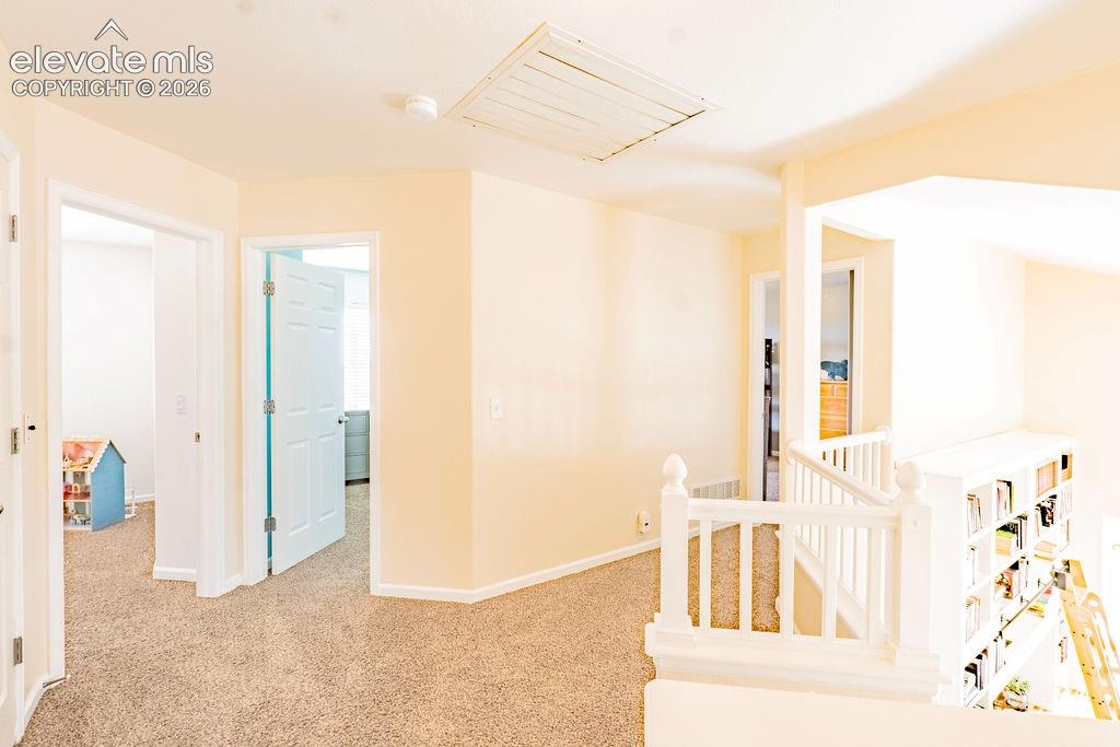 12604 Pine Valley Circle