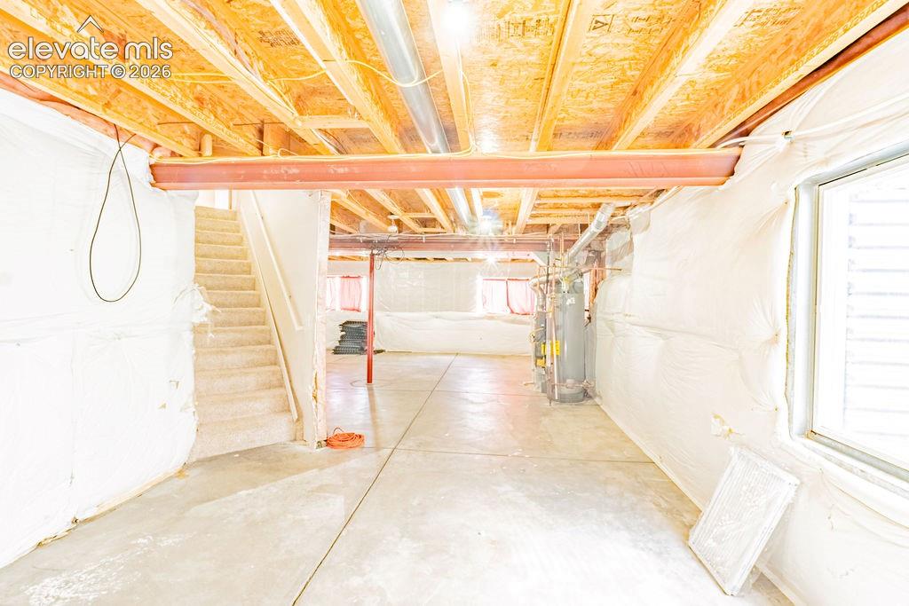 12604 Pine Valley Circle