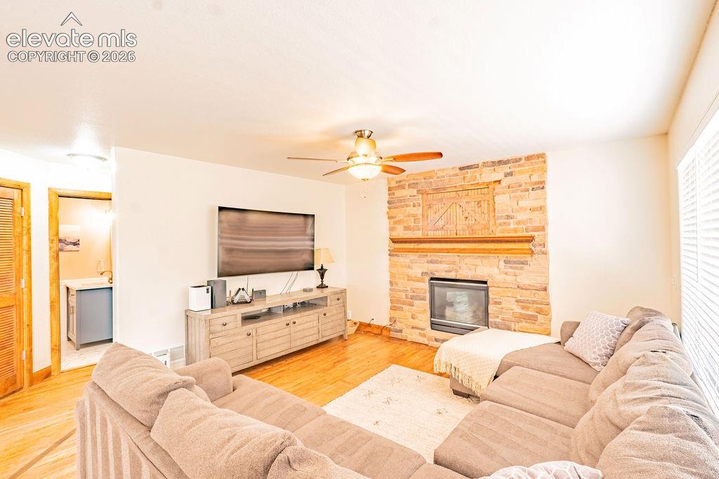 12604 Pine Valley Circle
