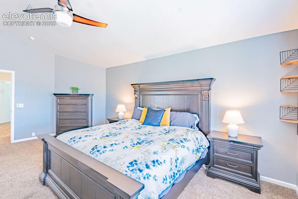 12604 Pine Valley Circle