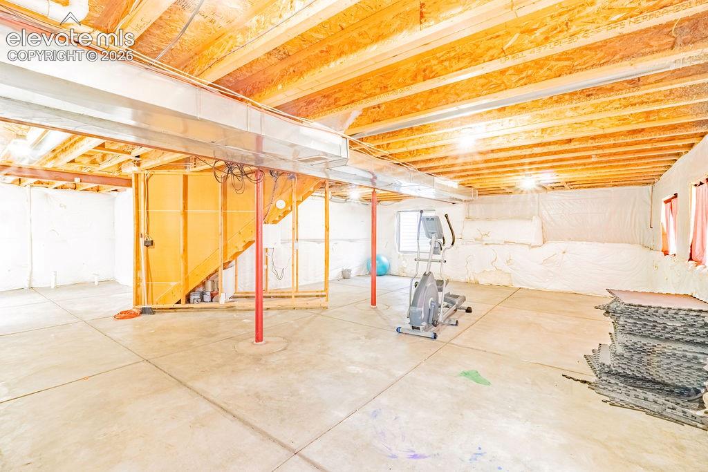 12604 Pine Valley Circle