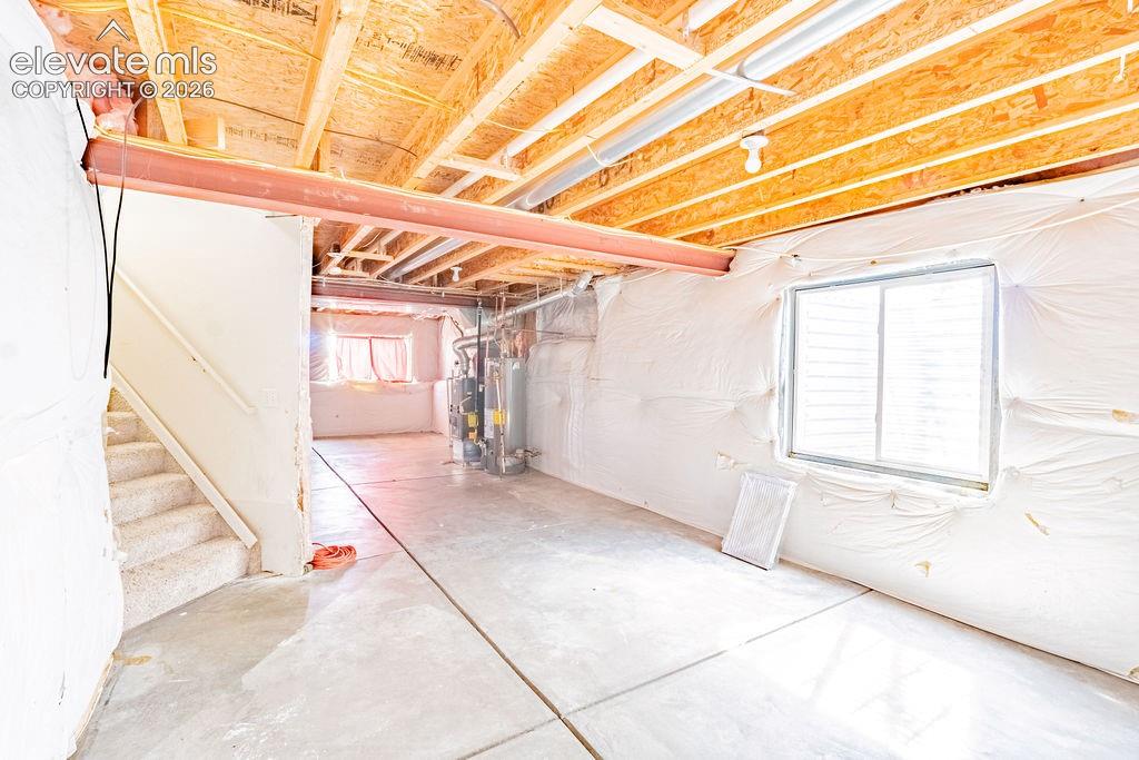 12604 Pine Valley Circle