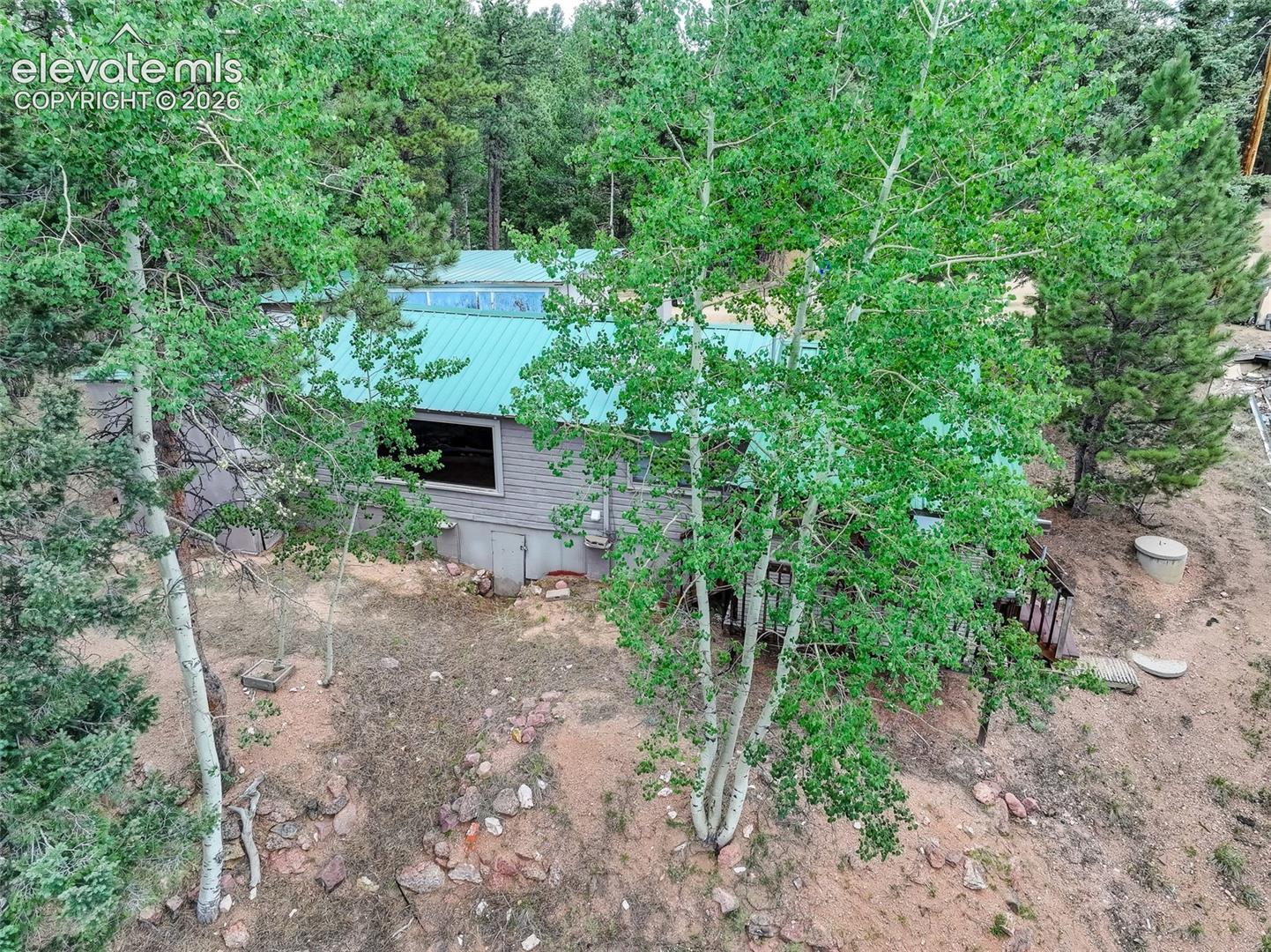 4 Honeysuckle Road