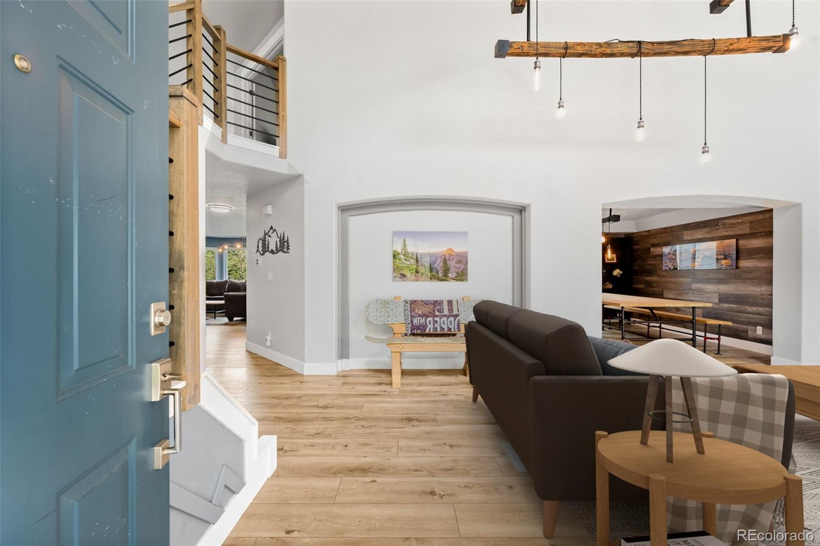 5547 Quail Street