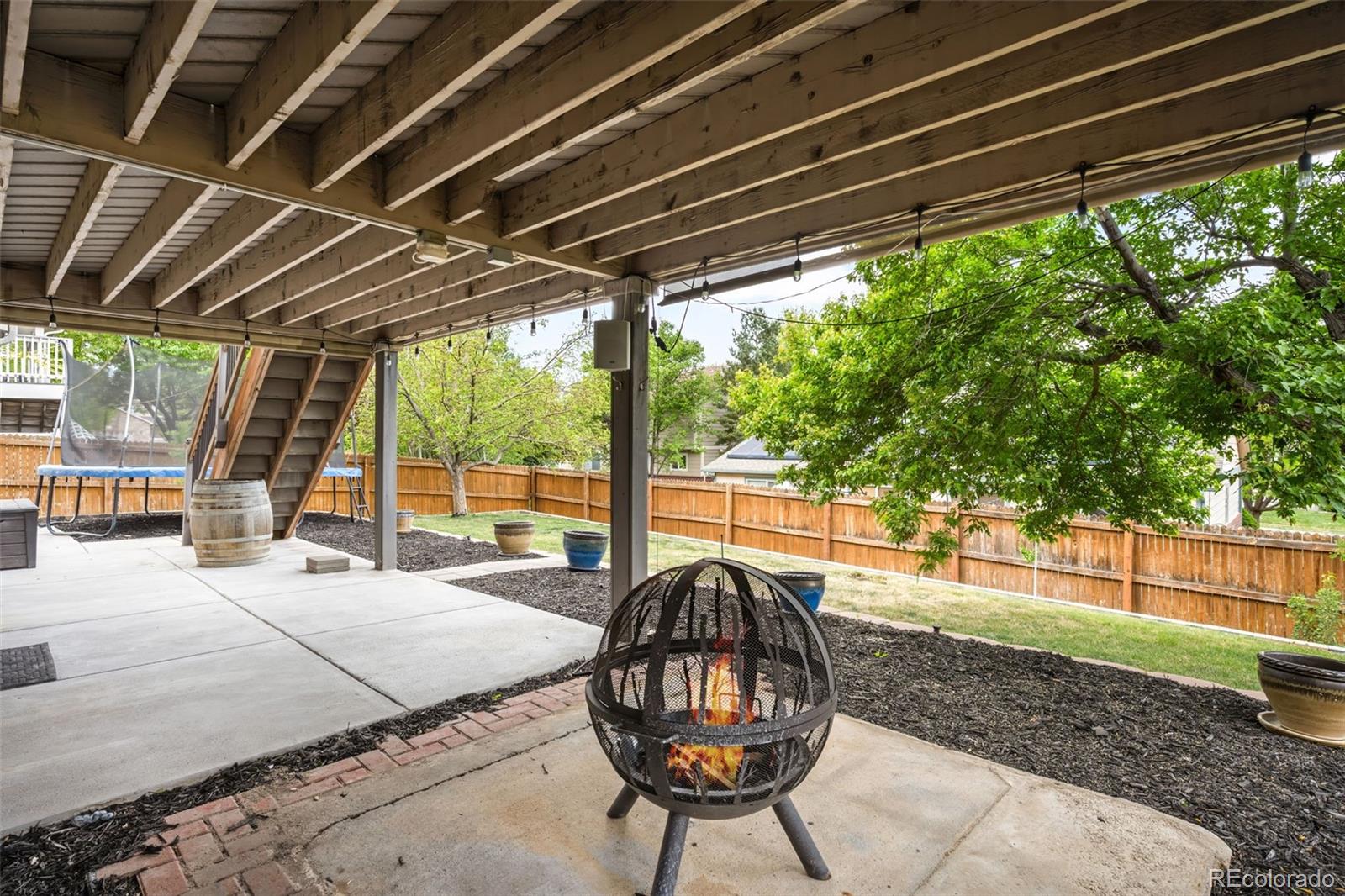 5547 Quail Street