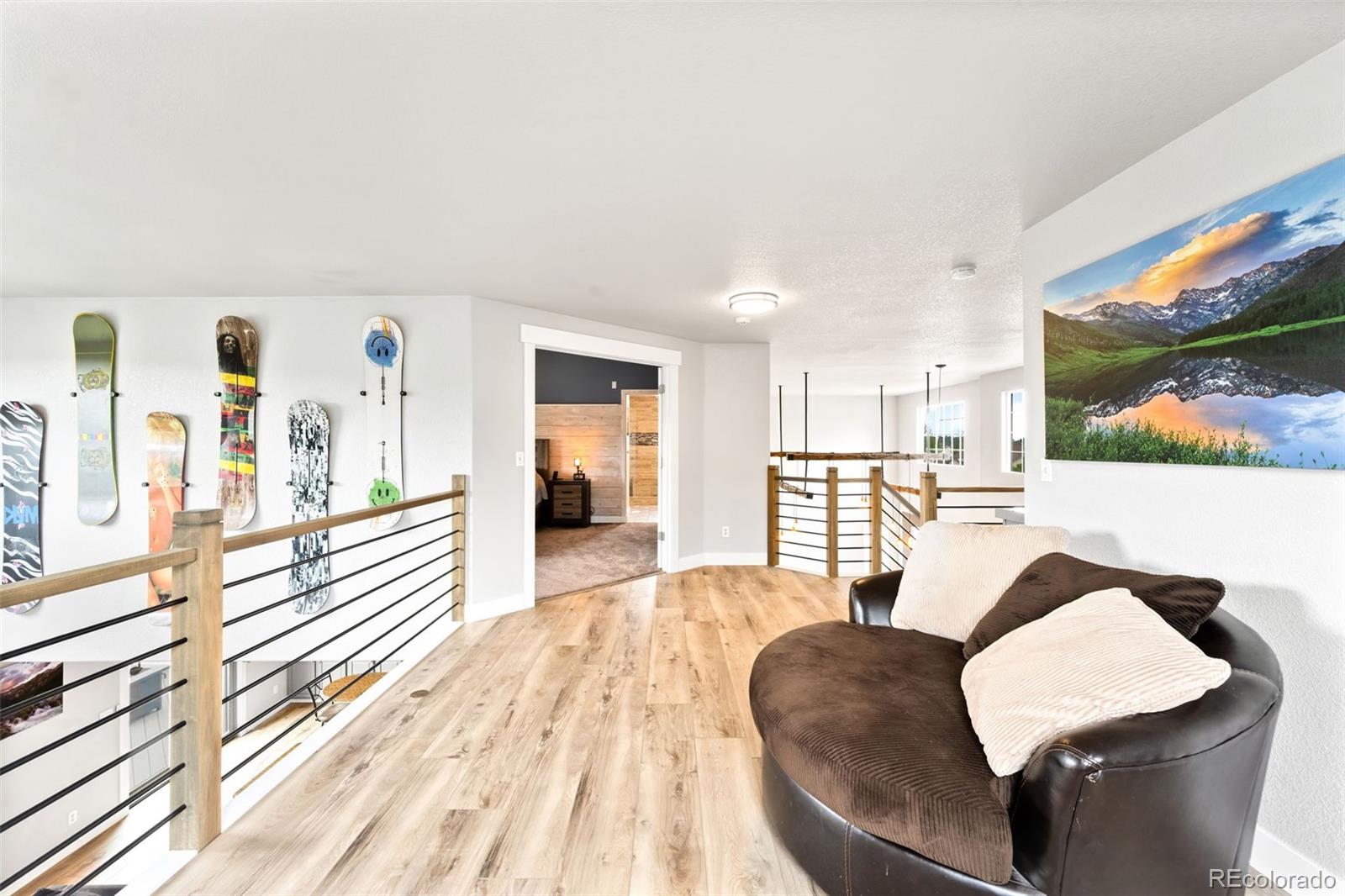 5547 Quail Street