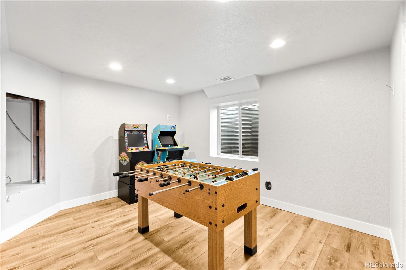 5547 Quail Street