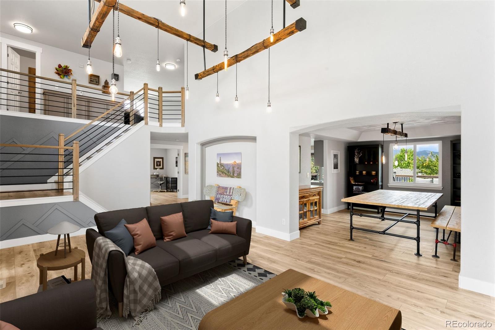 5547 Quail Street