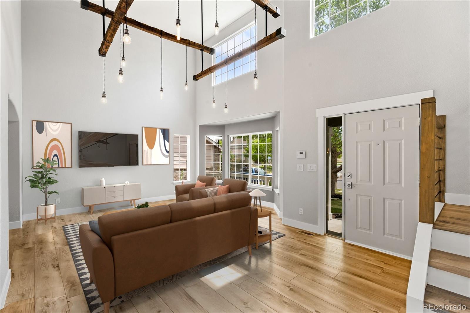 5547 Quail Street
