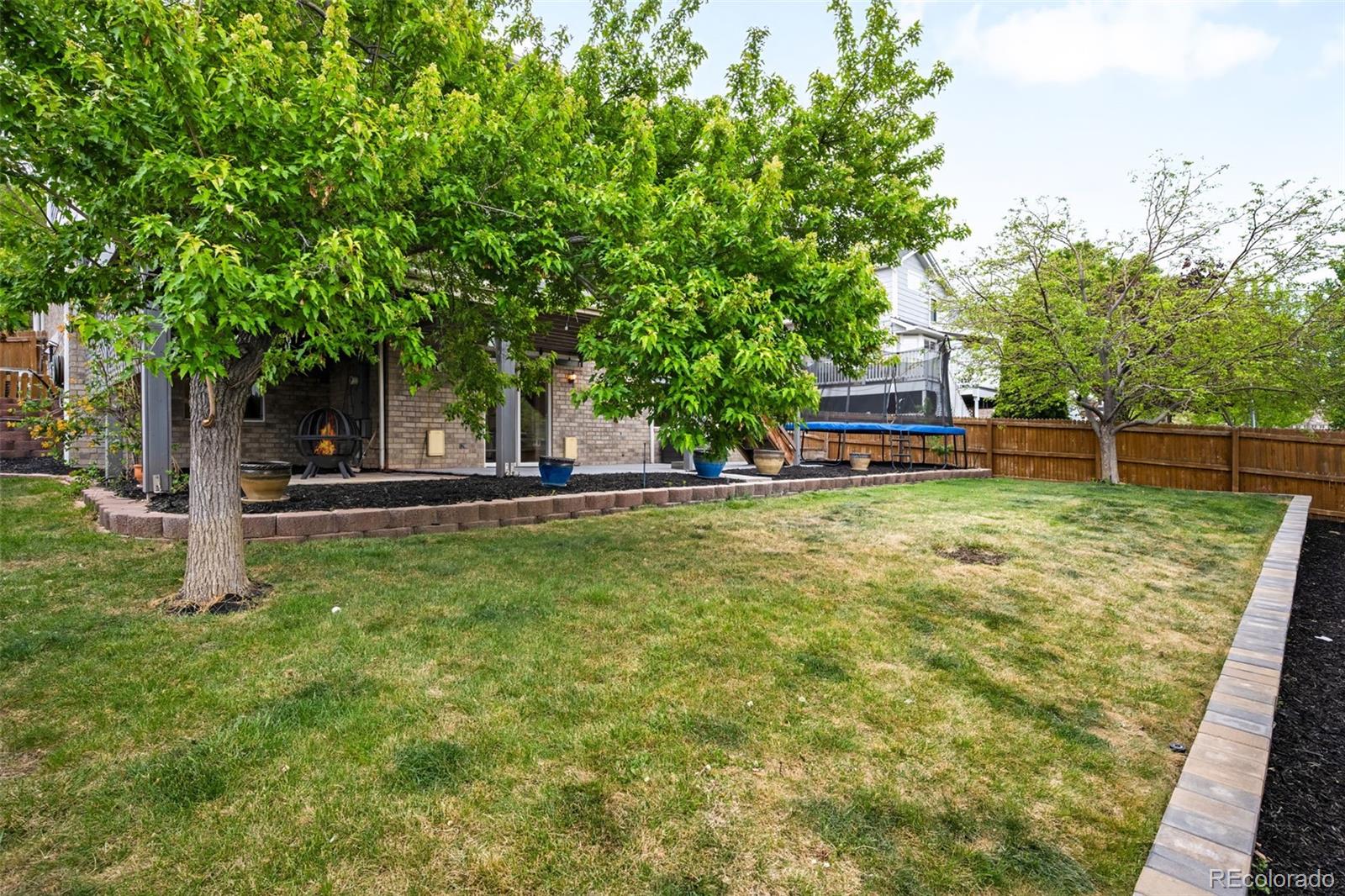 5547 Quail Street