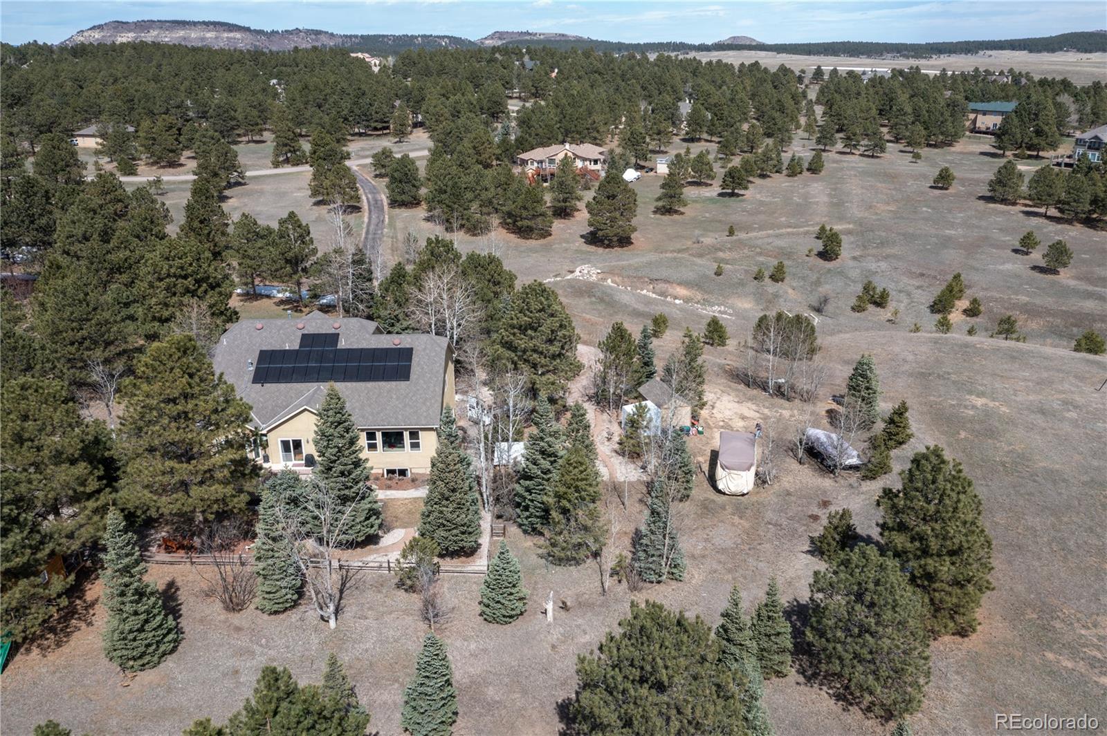 19375 Sherwood Trail