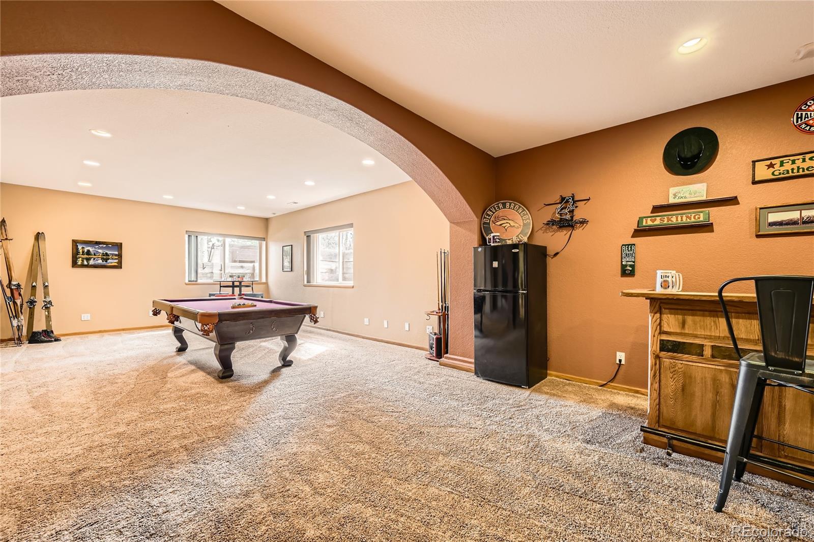 19375 Sherwood Trail