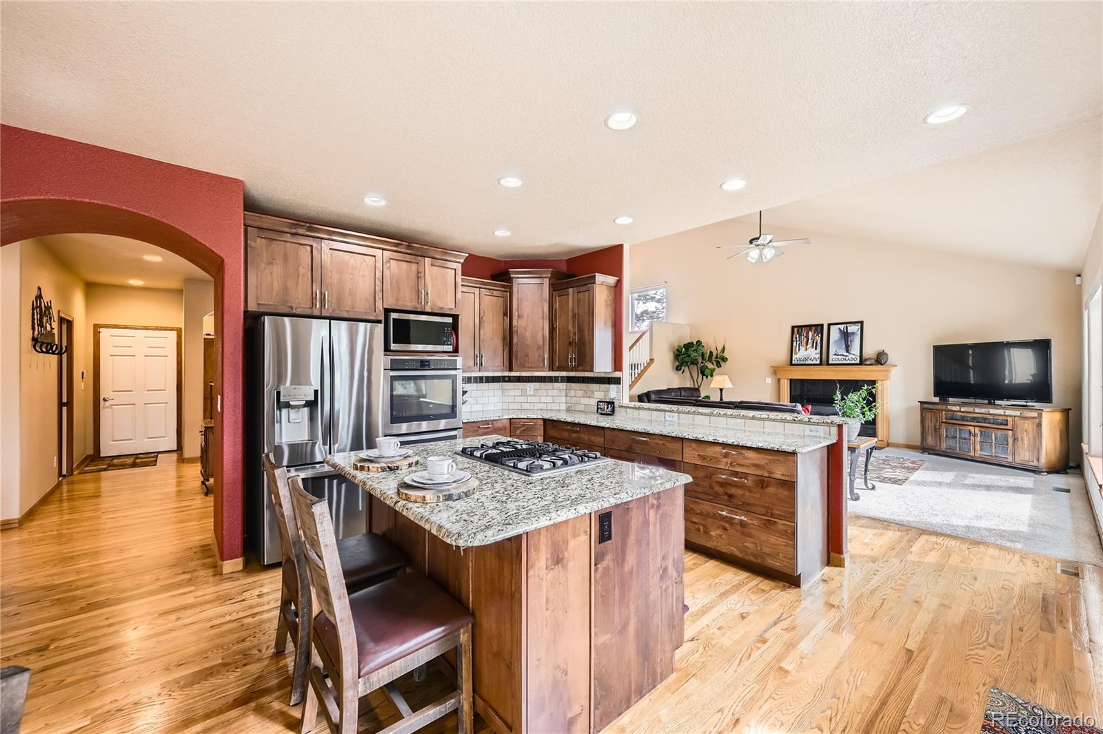 19375 Sherwood Trail