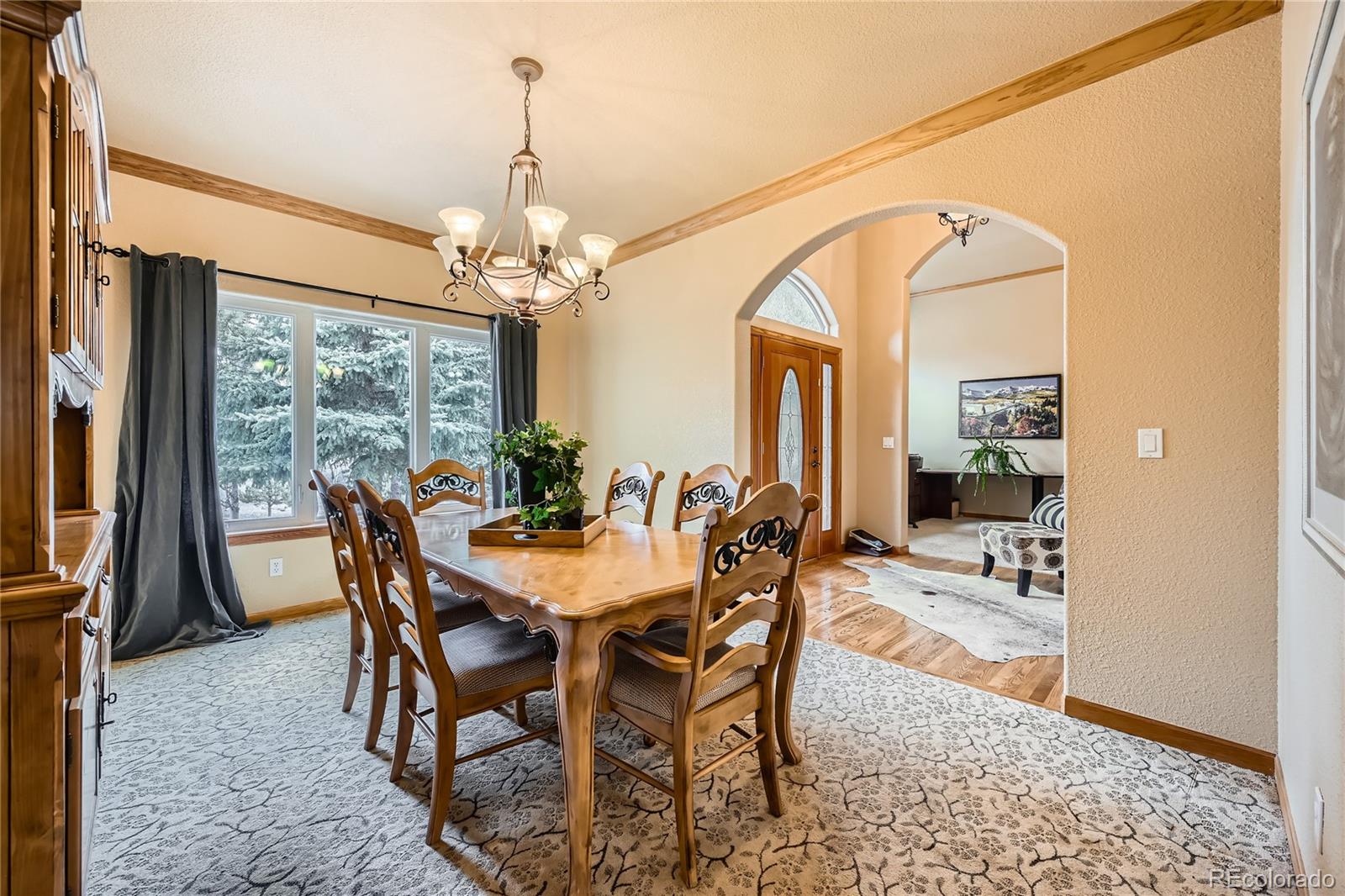 19375 Sherwood Trail