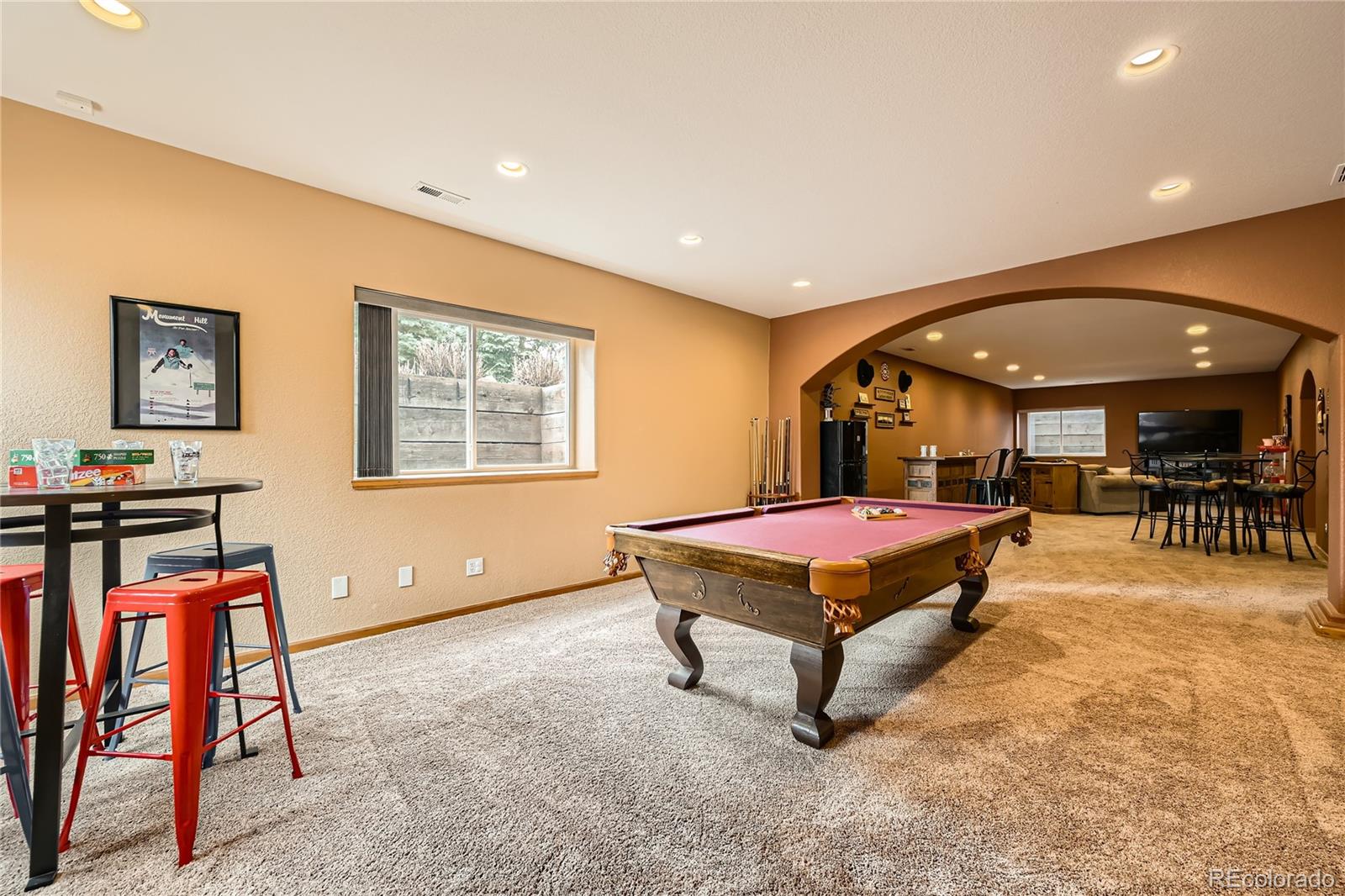 19375 Sherwood Trail