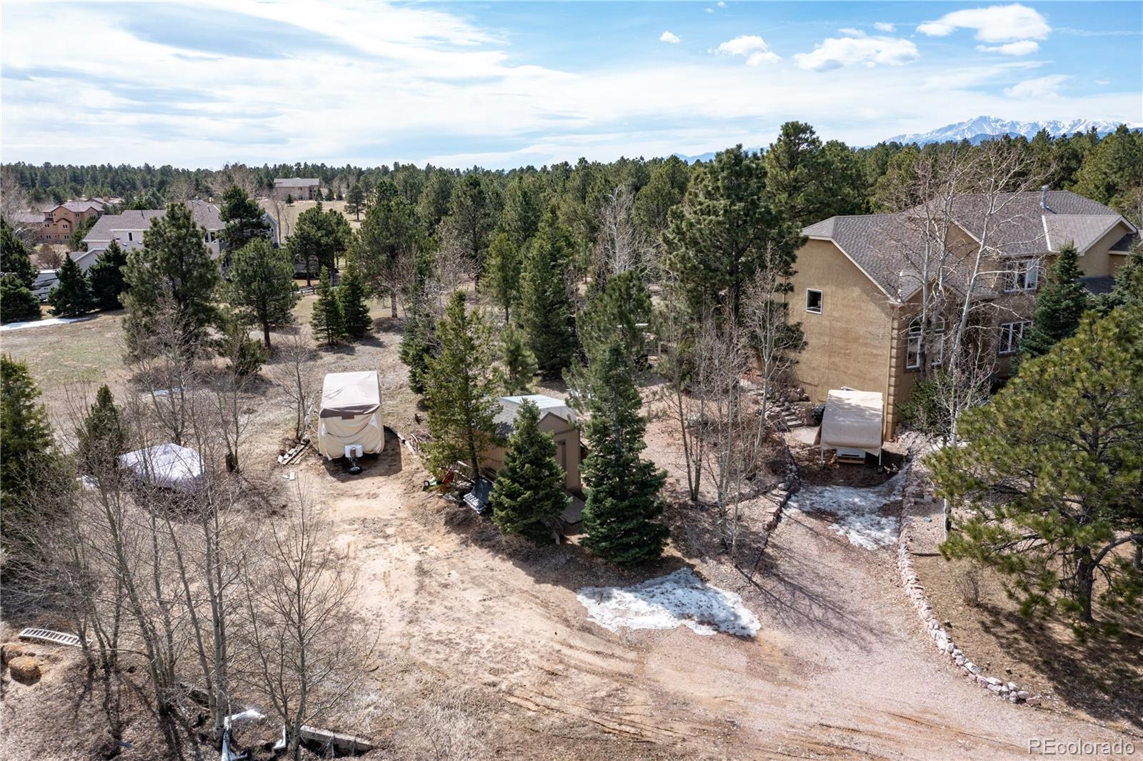 19375 Sherwood Trail