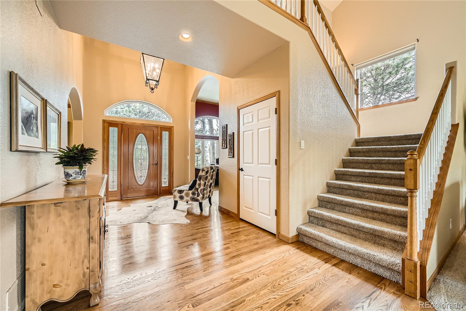 19375 Sherwood Trail