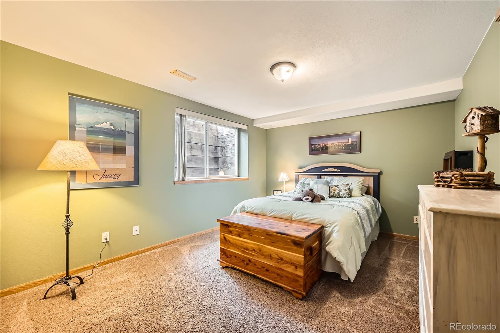 19375 Sherwood Trail