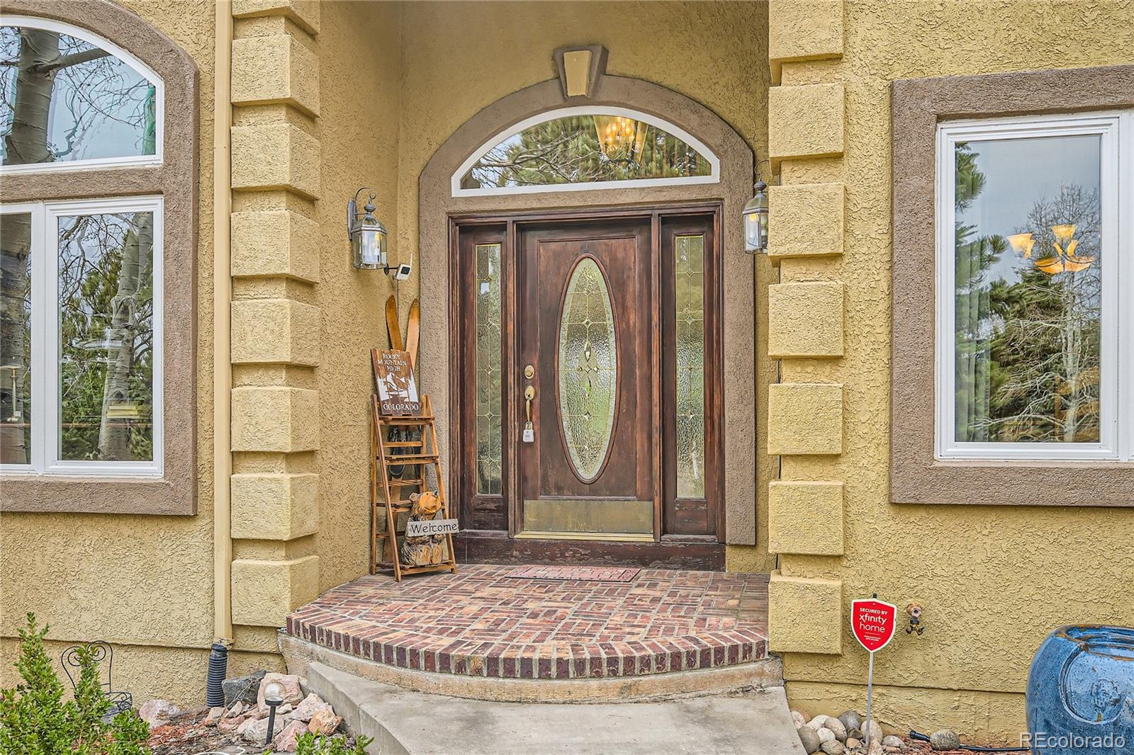 19375 Sherwood Trail