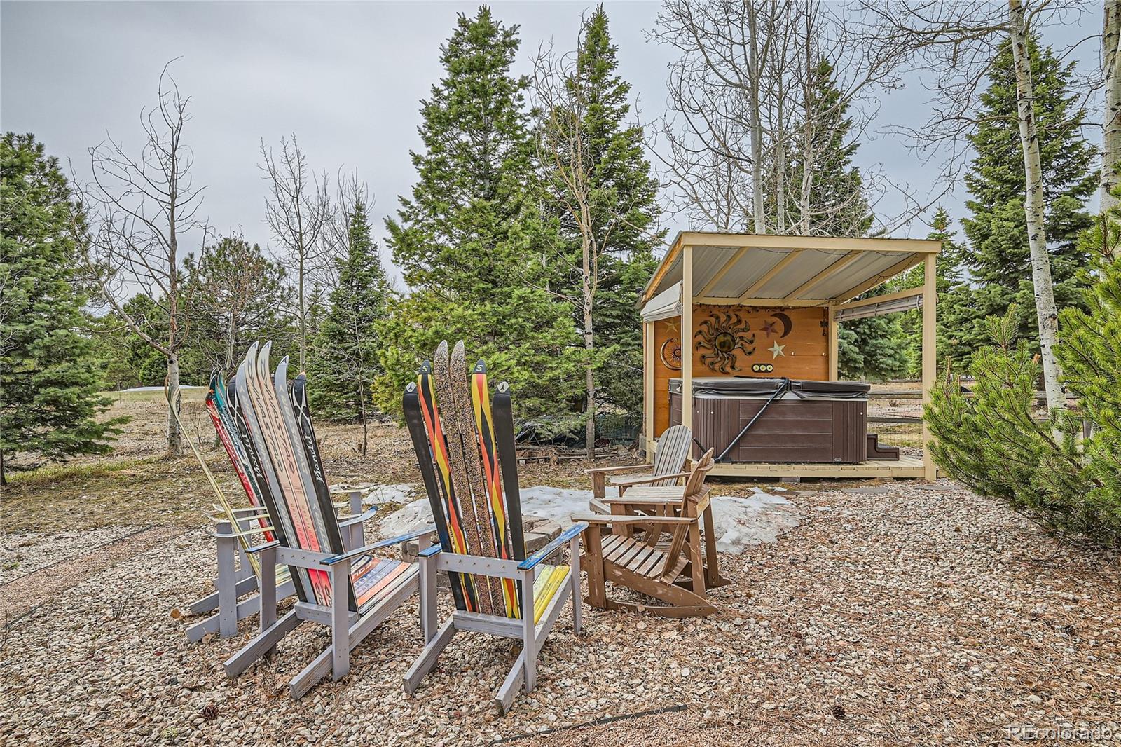 19375 Sherwood Trail