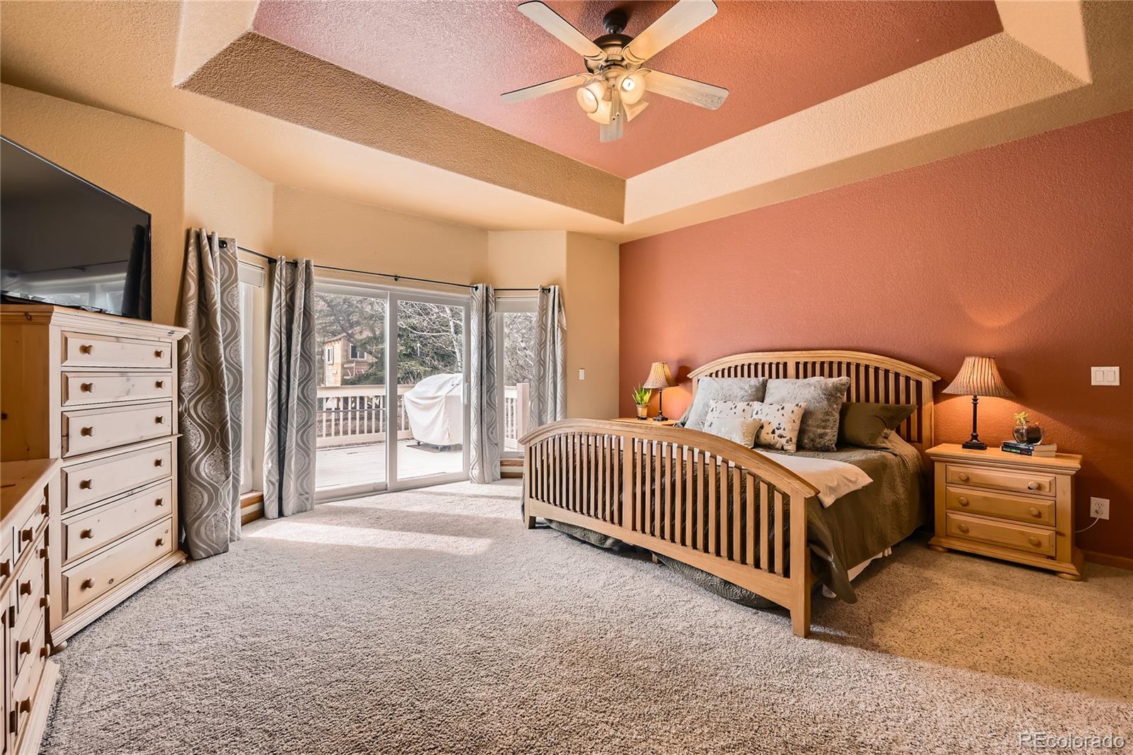 19375 Sherwood Trail