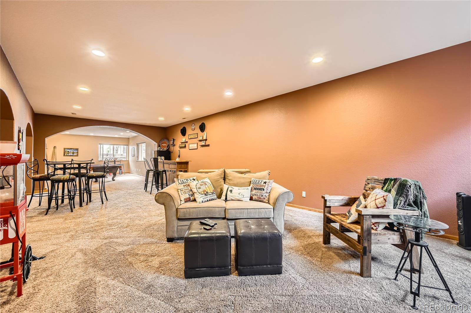 19375 Sherwood Trail