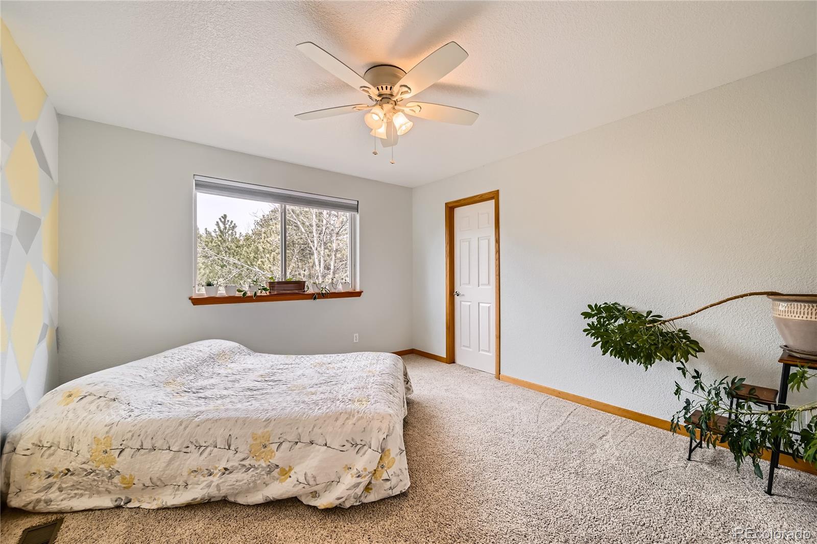 19375 Sherwood Trail