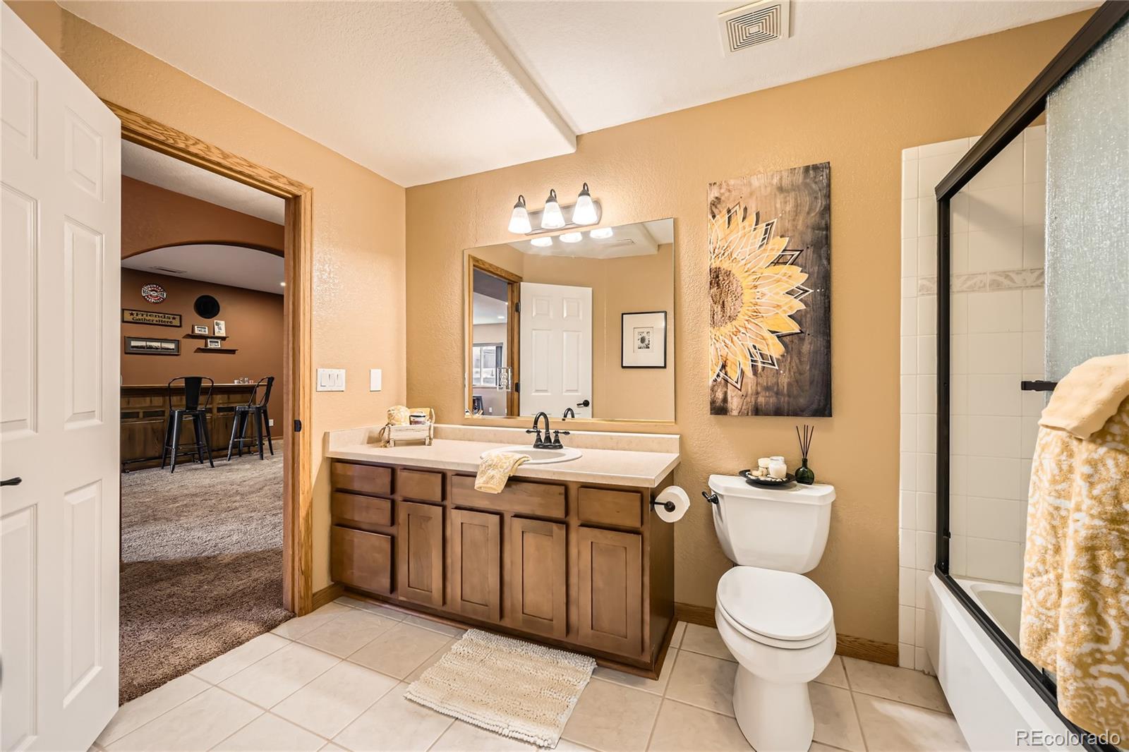 19375 Sherwood Trail
