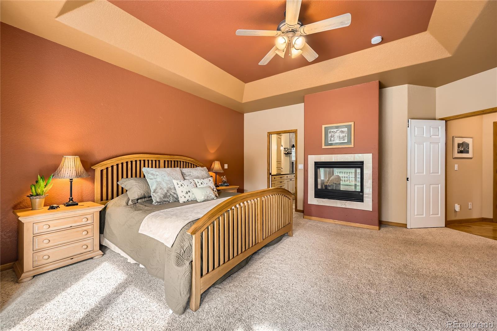 19375 Sherwood Trail
