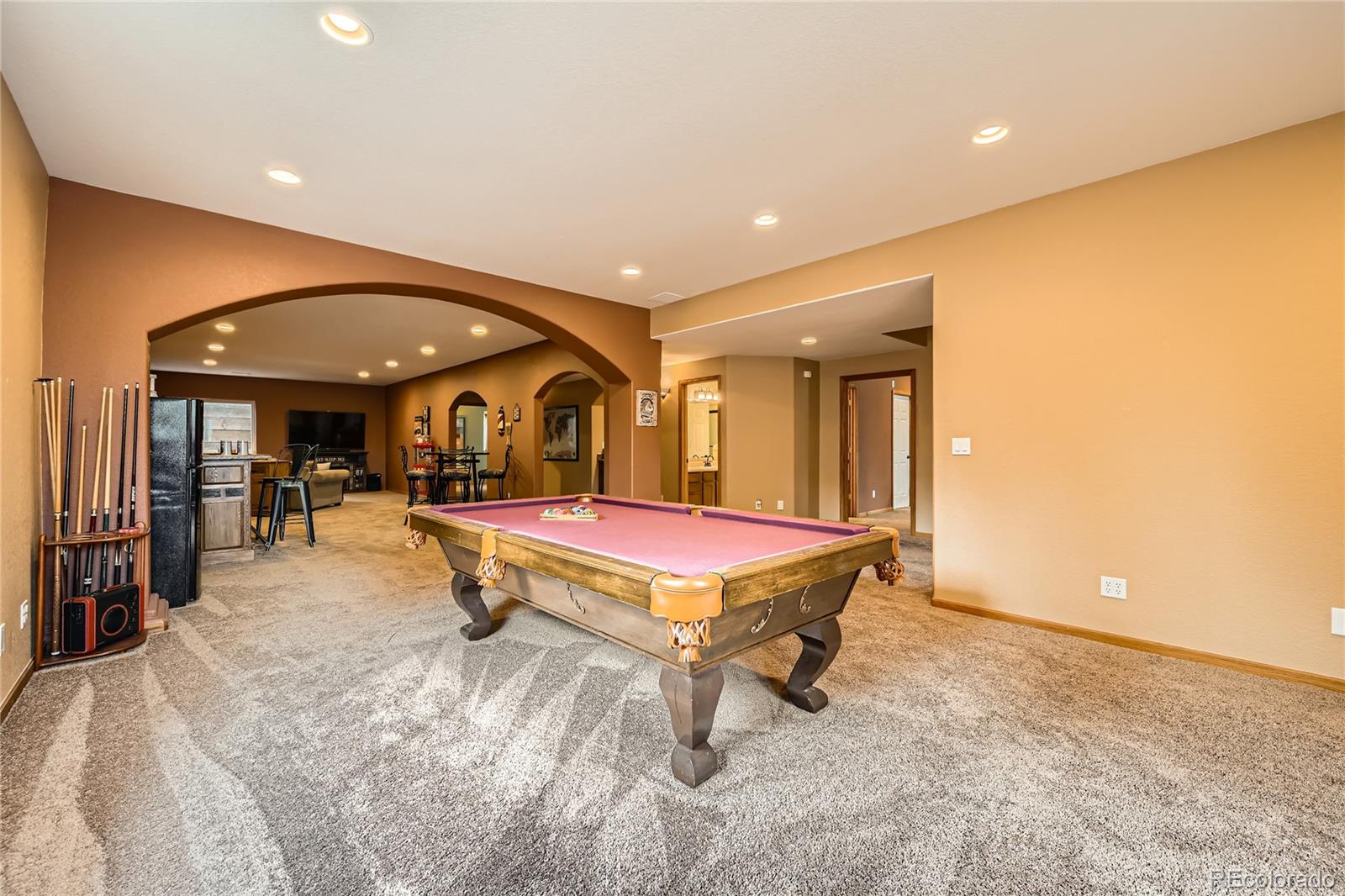 19375 Sherwood Trail