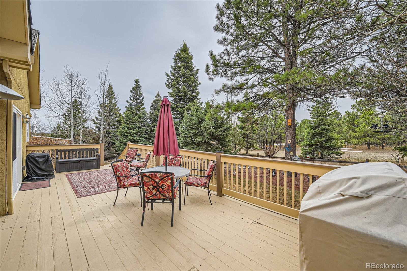 19375 Sherwood Trail