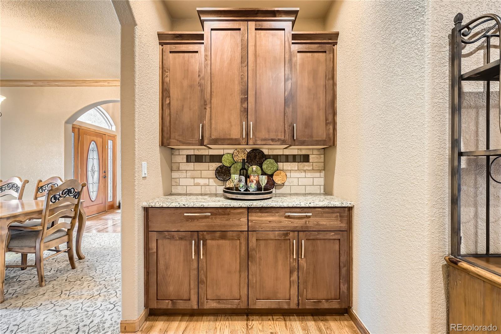 19375 Sherwood Trail