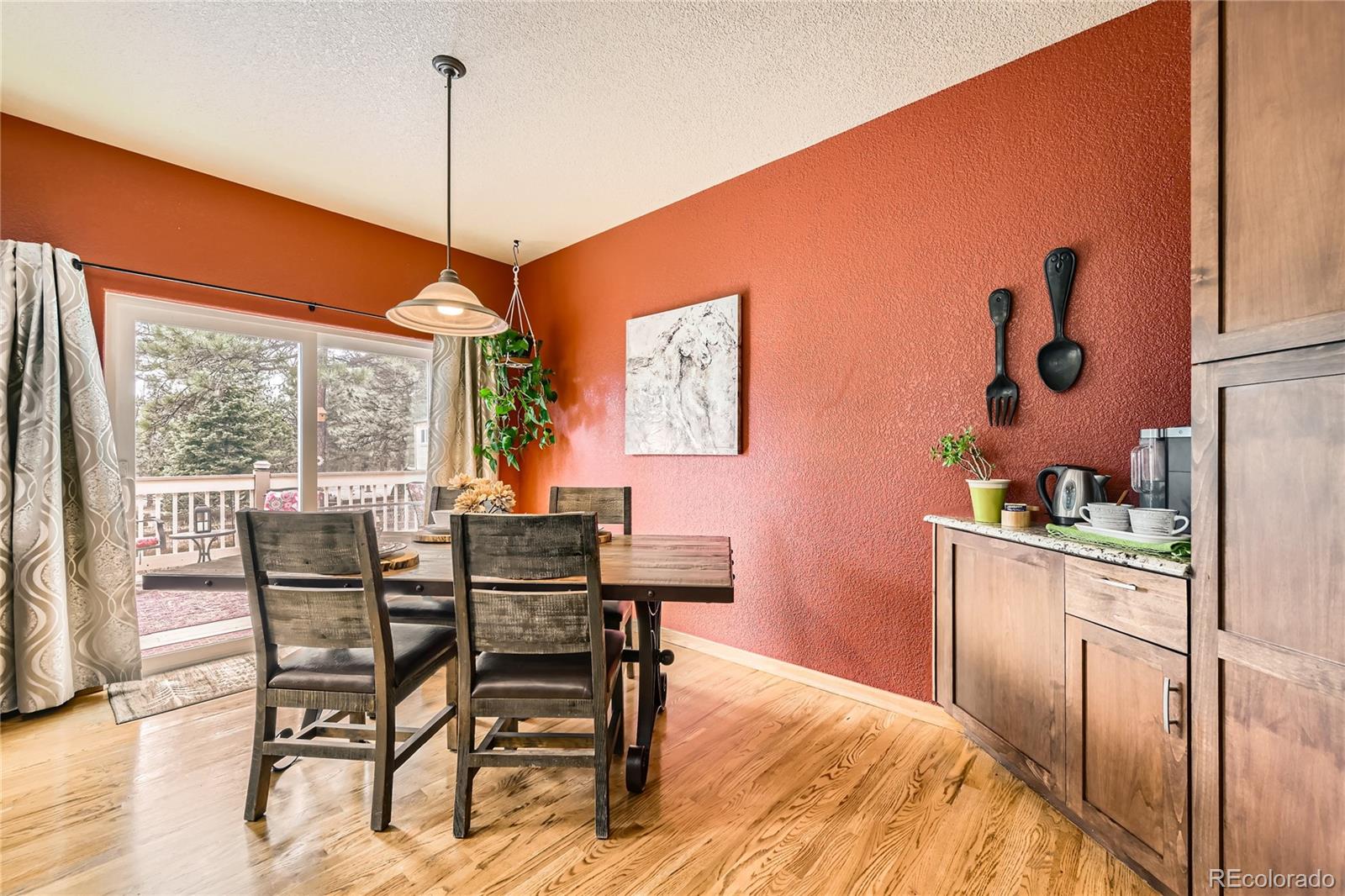 19375 Sherwood Trail