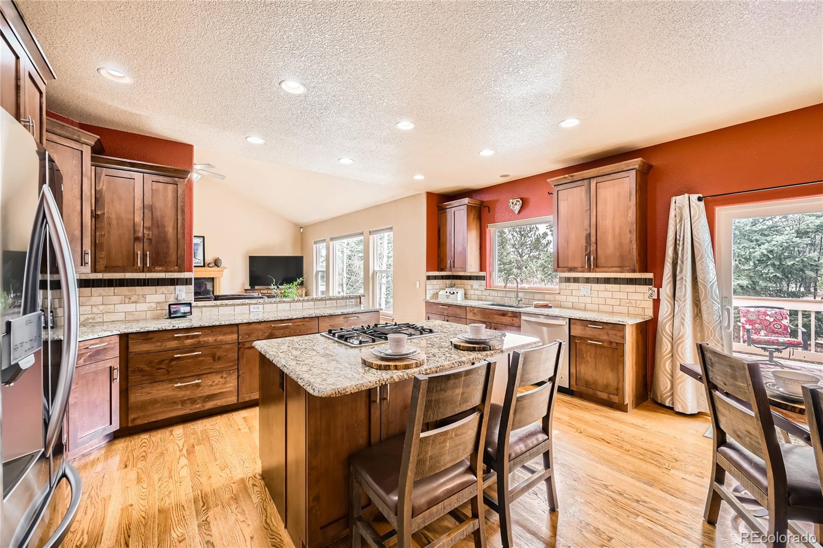 19375 Sherwood Trail