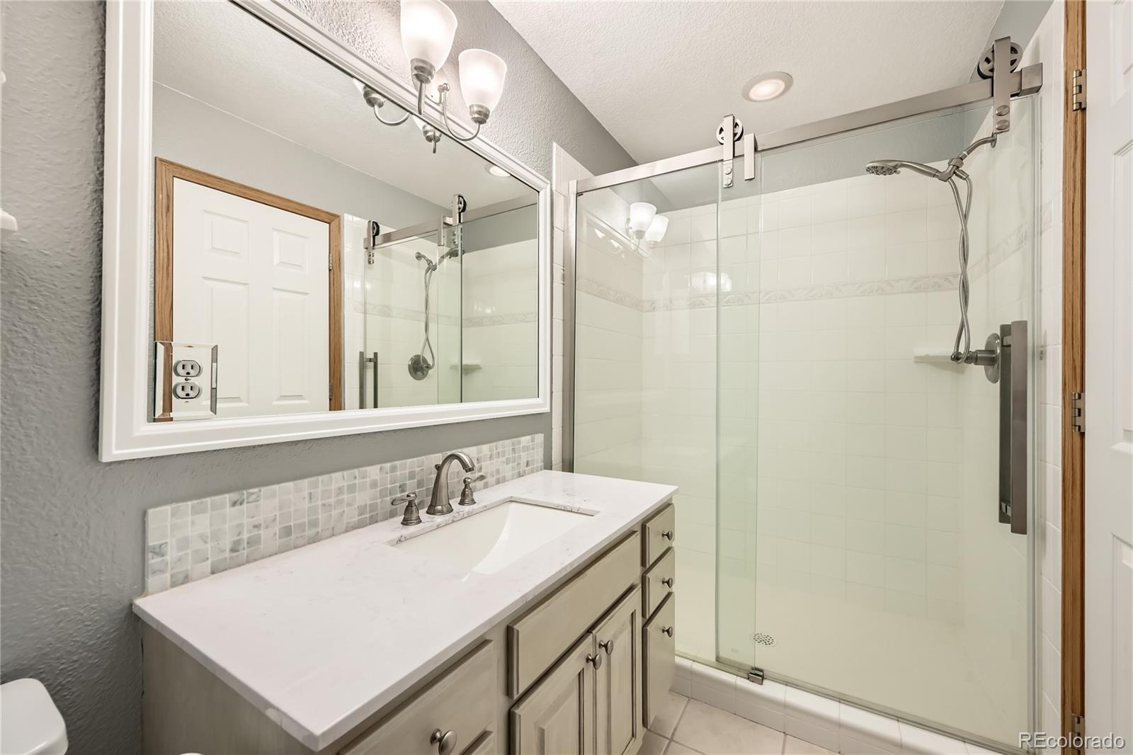 19375 Sherwood Trail