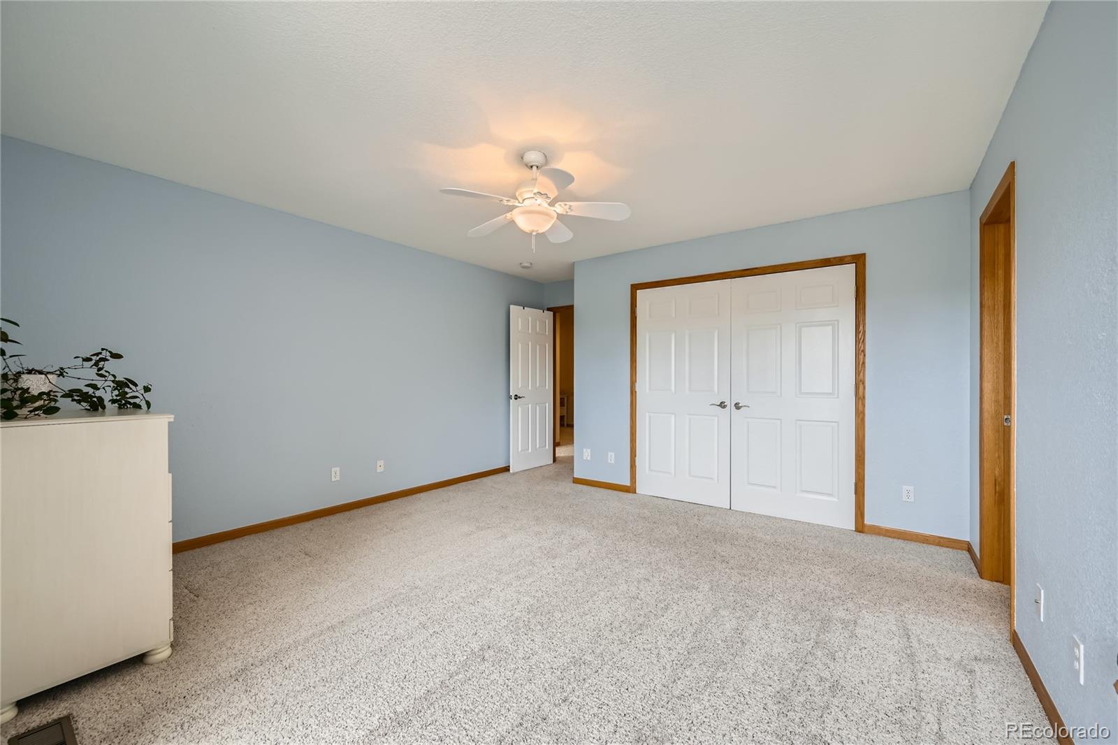 19375 Sherwood Trail