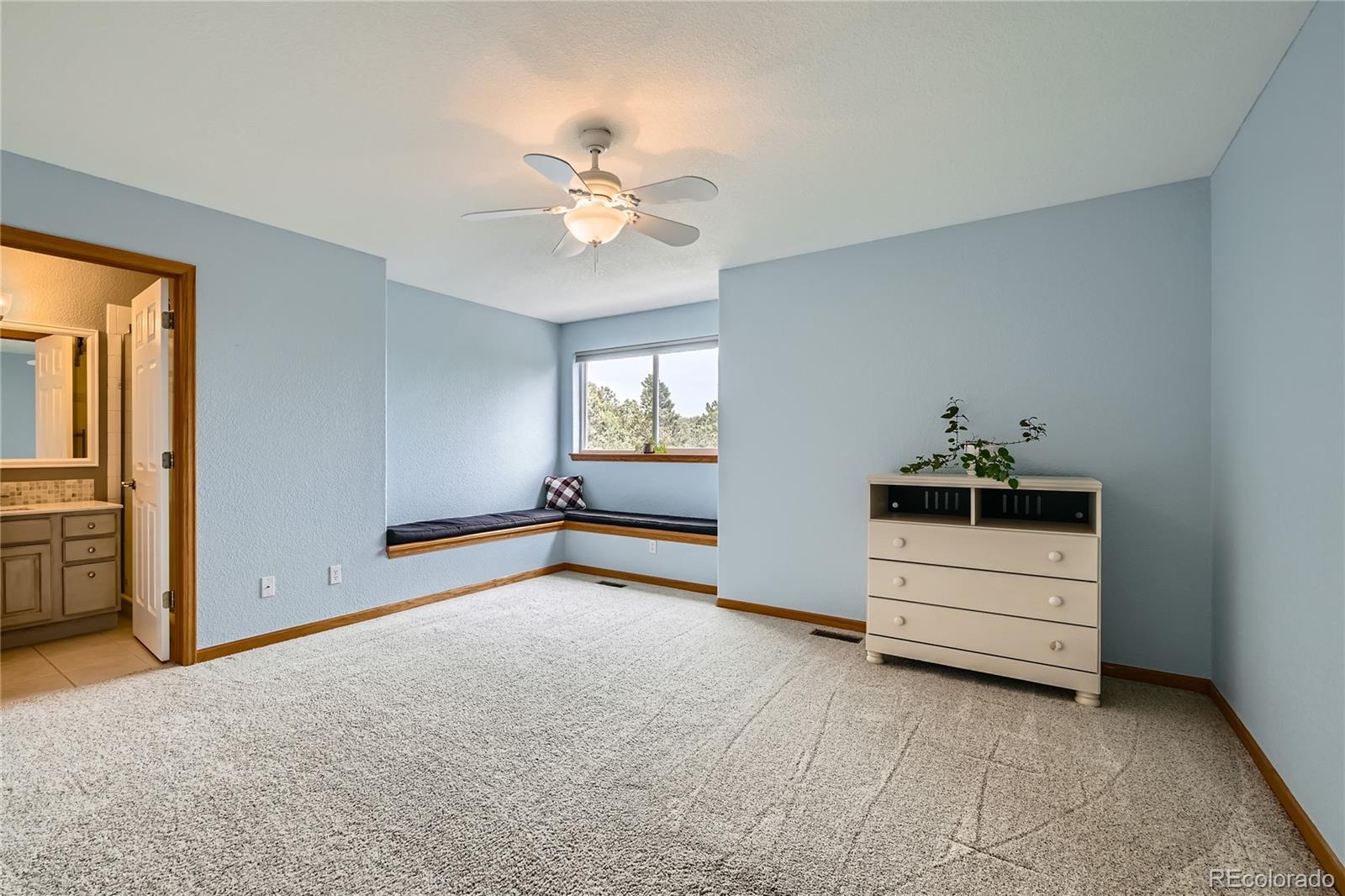 19375 Sherwood Trail