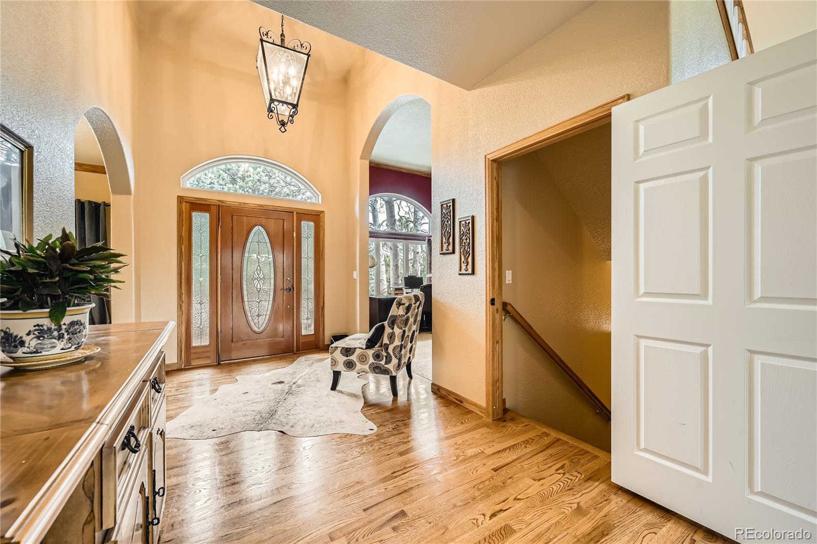 19375 Sherwood Trail