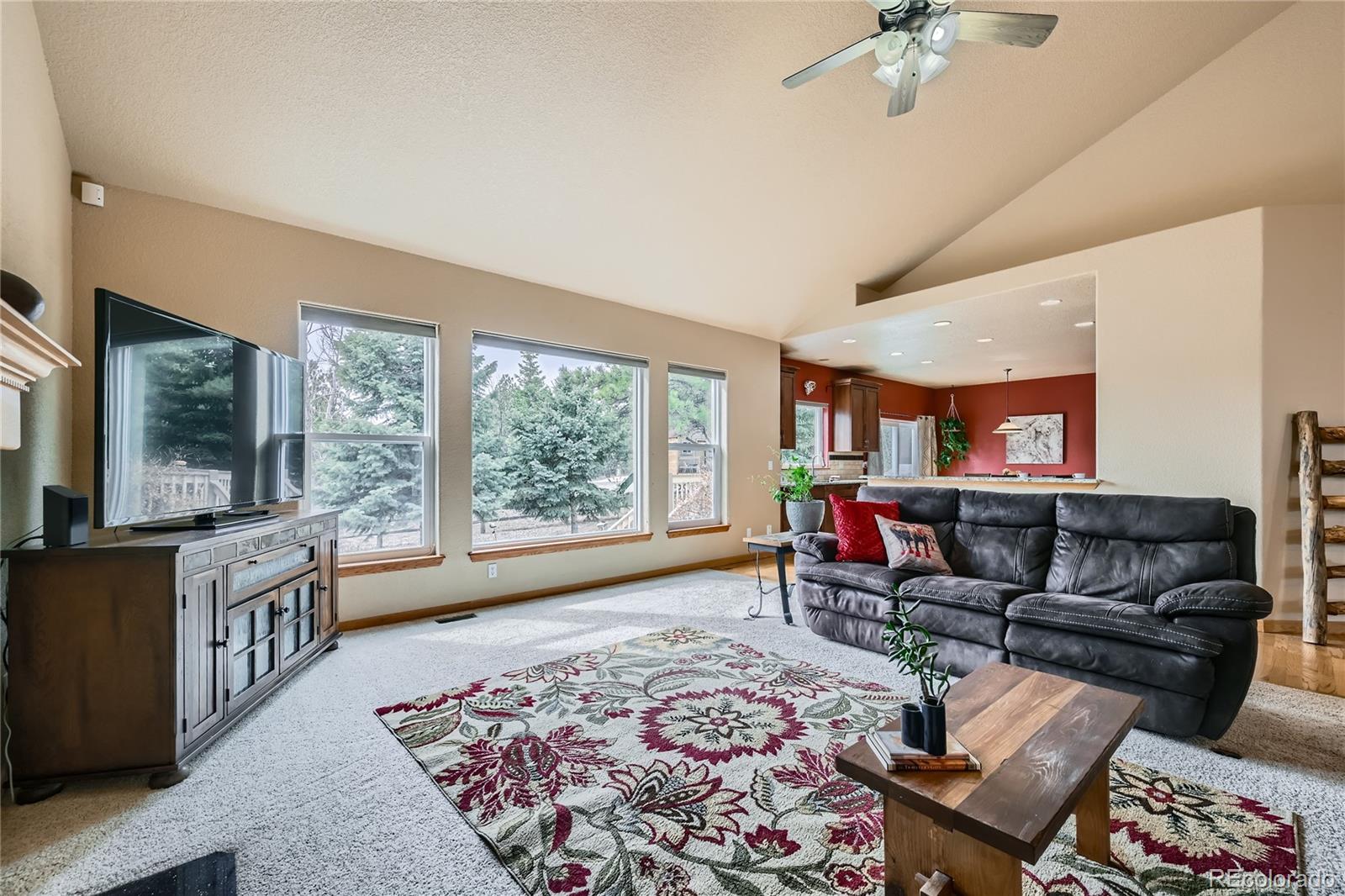 19375 Sherwood Trail
