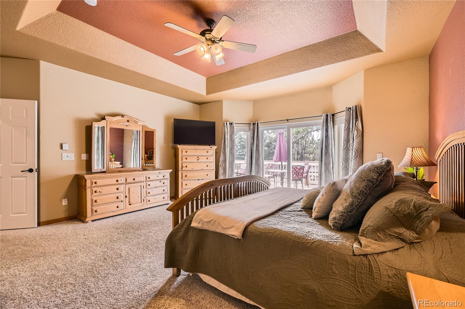 19375 Sherwood Trail