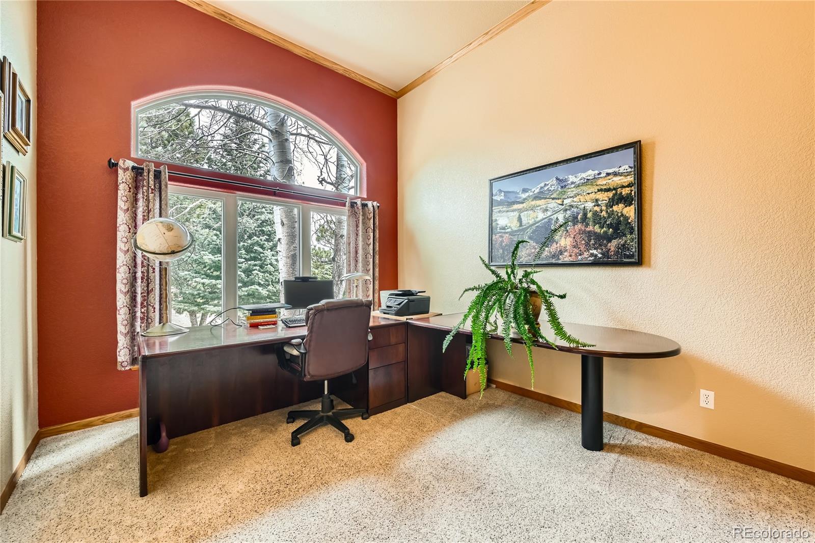 19375 Sherwood Trail