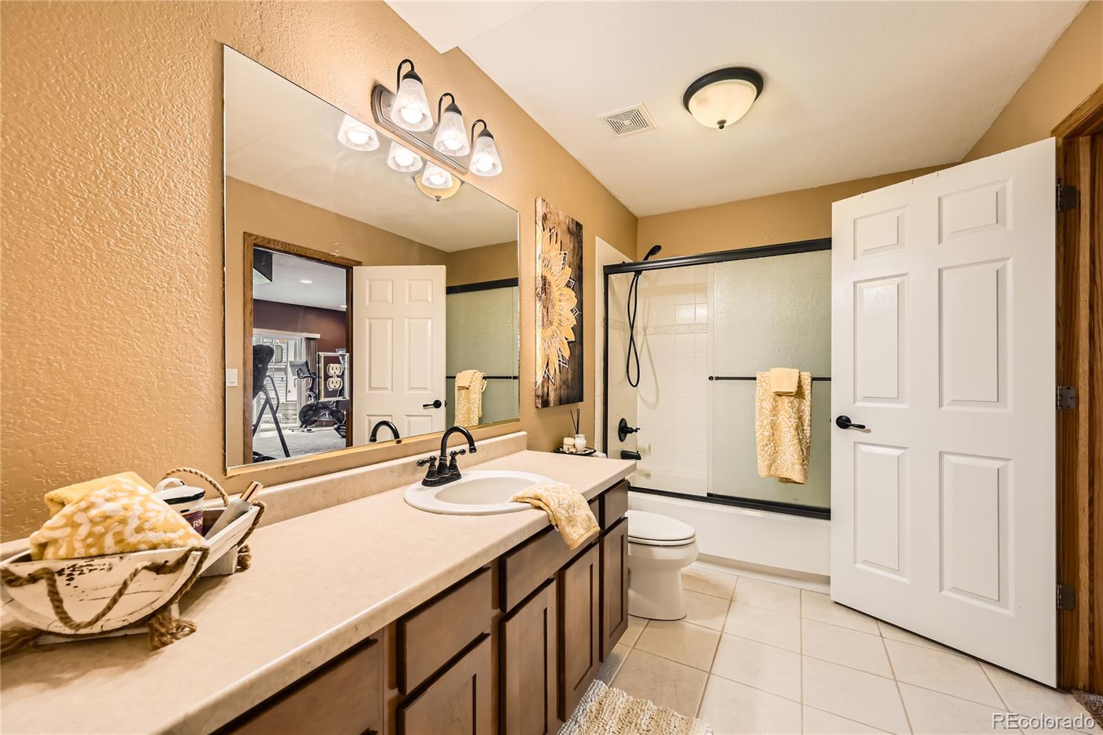 19375 Sherwood Trail