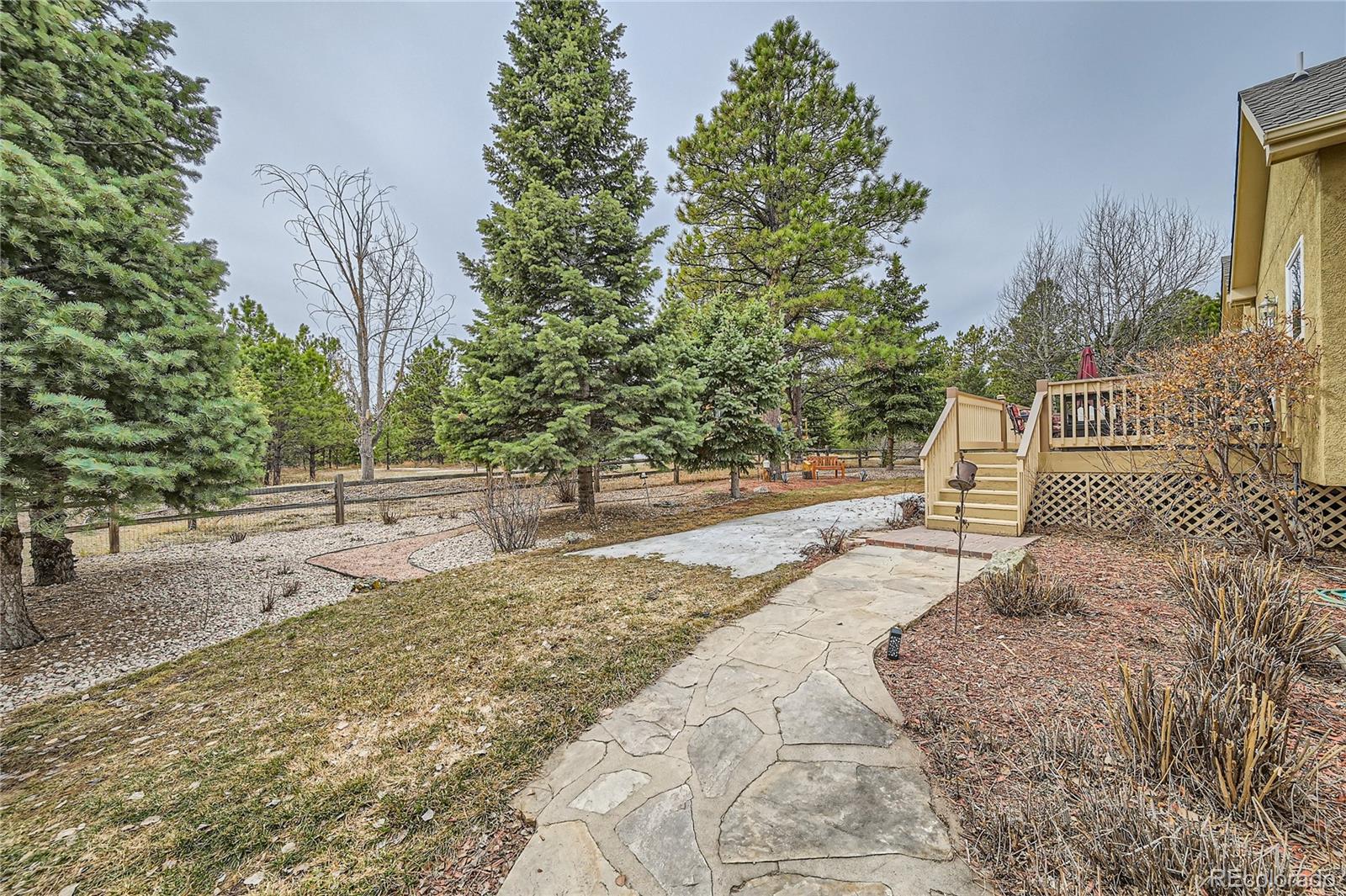 19375 Sherwood Trail